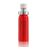PEINEILI Delay Spray – Herbal Formula for Men (15ml) | Love Fever