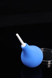 Silicone Anal Cleansing Bulb – Reusable Enema with Detachable Nozzle | Love Fever –