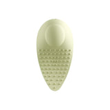 Soft Touch Nip & Clit Vibrator – Wearable Dual Stimulator for Breasts & Pleasure Zones | Love Fever