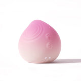 Sugar Sway Clit Sucker – Soft Silicone Suction Toy with 10 Pulsing Modes | Love Fever