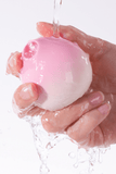 Sugar Sway Clit Sucker – Soft Silicone Suction Toy with 10 Pulsing Modes | Love Fever