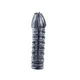 Textured Penis Sleeves – 4 Reusable Styles for Extra Pleasure | Love Fever