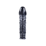 Textured Penis Sleeves – 4 Reusable Styles for Extra Pleasure | Love Fever