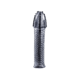 Textured Penis Sleeves – 4 Reusable Styles for Extra Pleasure | Love Fever