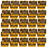 Wild Party Drinking Cards Game – The Ultimate Game for Adults, Friends, and House Parties