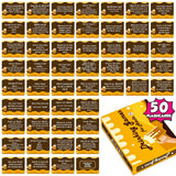 Wild Party Drinking Cards Game – The Ultimate Game for Adults, Friends, and House Parties