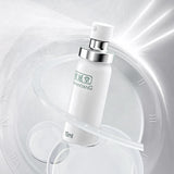 Zhiyantang Delay Spray – Plant-Based 15ml Natural Time-Control Solution – Discreet Use | Love Fever